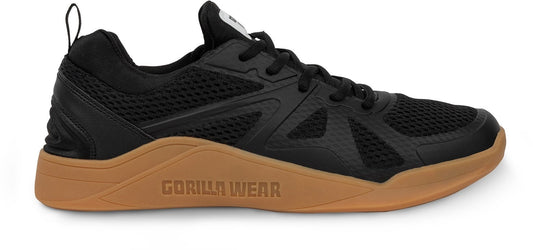 Gorilla Wear Gym Hybrids Sportschoenen