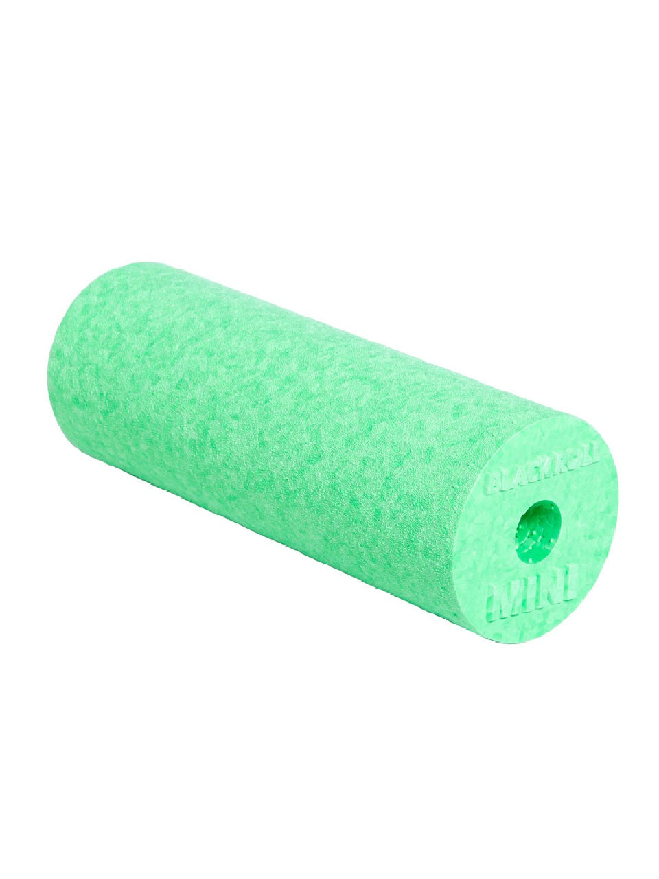 Blackroll Mini Foam Roller - 15 cm