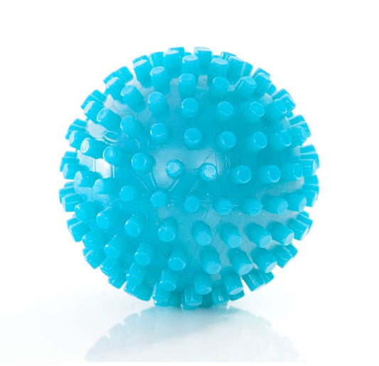 Gymstick Active Mini Massage Pinda Bal