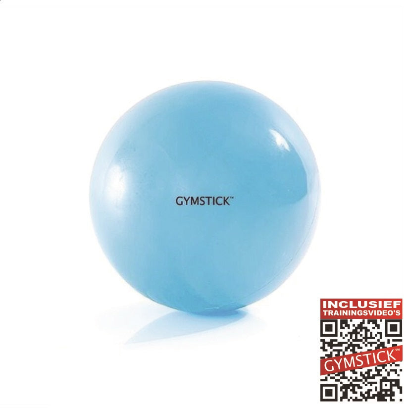 Gymstick Active Pilates Bal