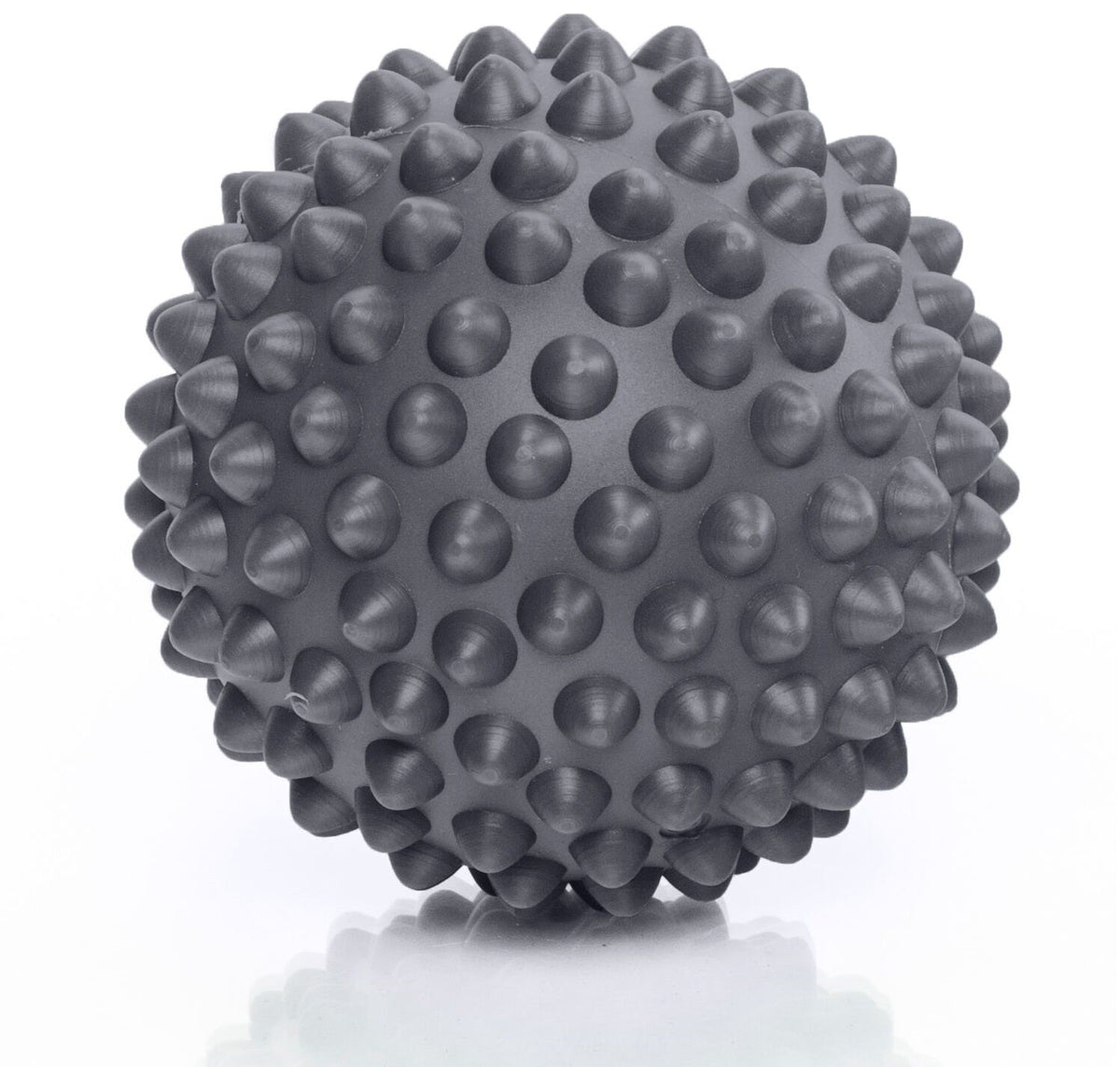 Gymstick Massage bal