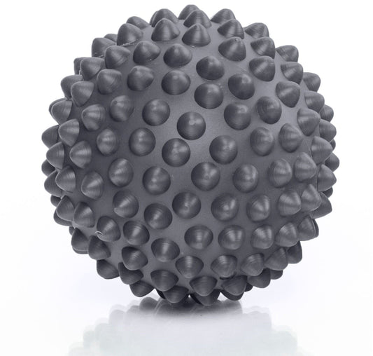 Gymstick Massage bal