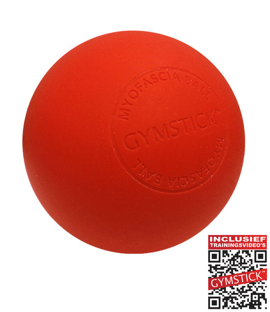 Gymstick Myofascial Massage Bal