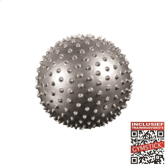 Gymstick Pilates Bal