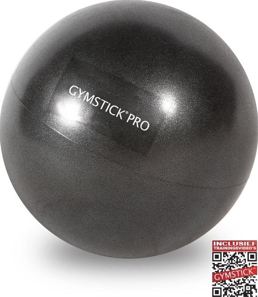 Gymstick Pro Core Pilates Bal