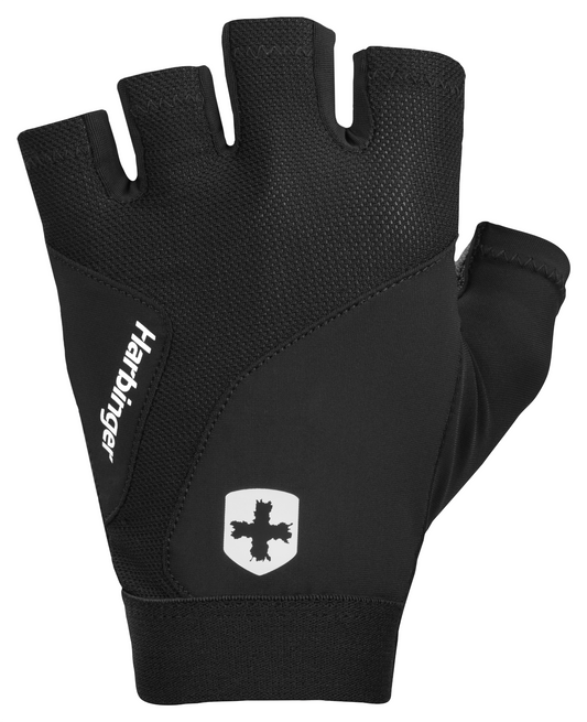 Harbinger Flexfit 2.0 Fitness Handschoenen