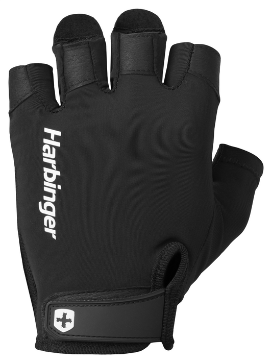 Harbinger Pro 2.0 Unisex Fitness Handschoenen