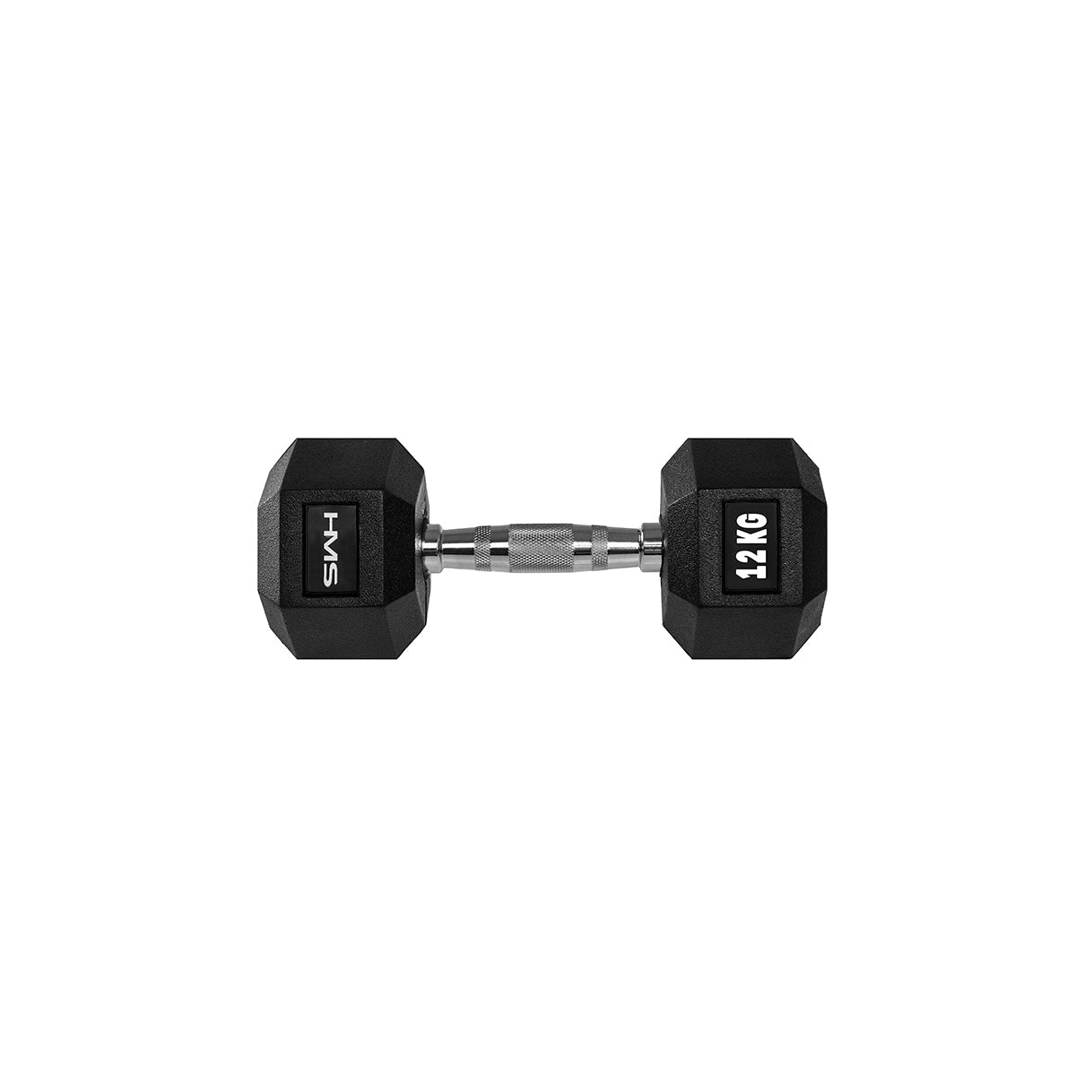 HMS Hexa Pro Dumbbell