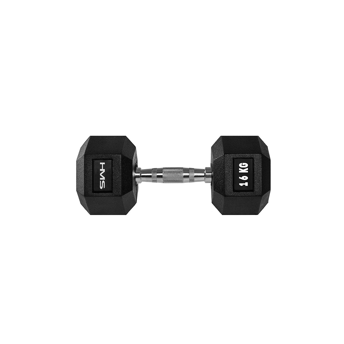 HMS Hexa Pro Dumbbell