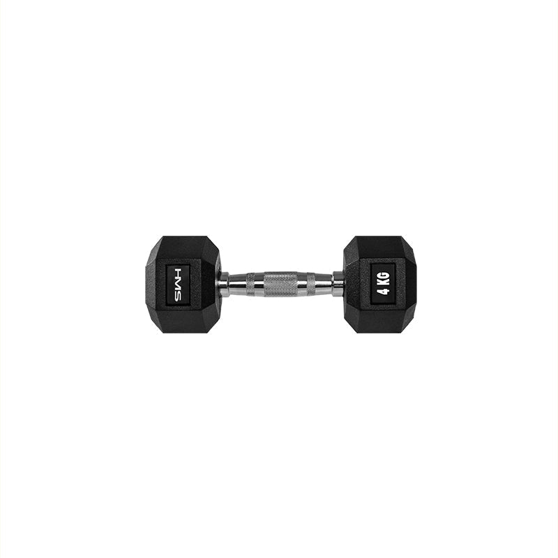 HMS Hexa Pro Dumbbell