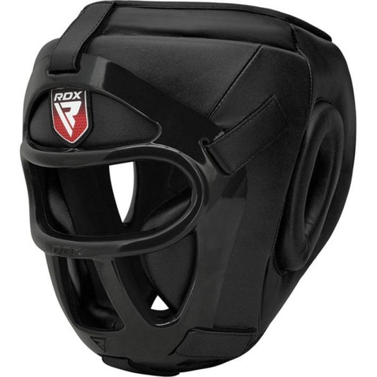 RDX Sports T1 Hoofdbeschermer