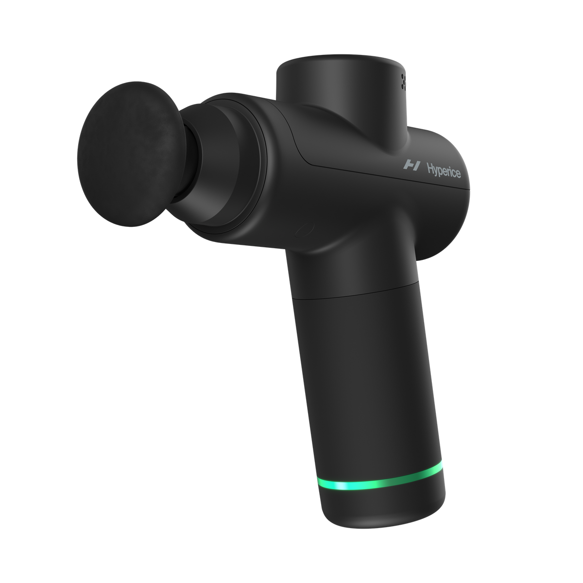 Hyperice Hypervolt GO 2 Massage Gun