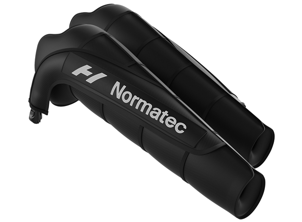 Hyperice Normatec 3 Armbevestiging Compressie Massage