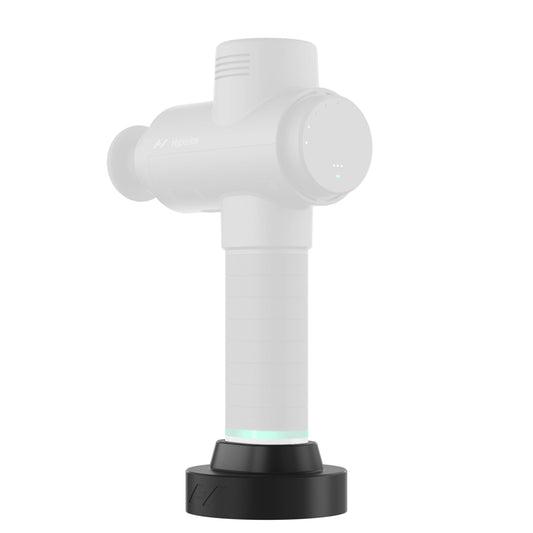 Hyperice Oplaadstandaard voor Hypervolt 2 Pro