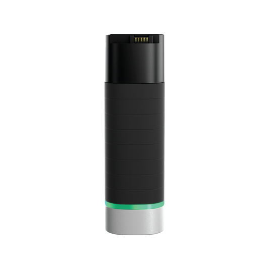 Hyperice Extra Batterij voor Hypervolt 2 Pro