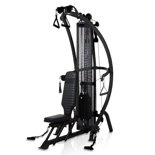 Inspire Maximum - M1 Multigym Krachtstation