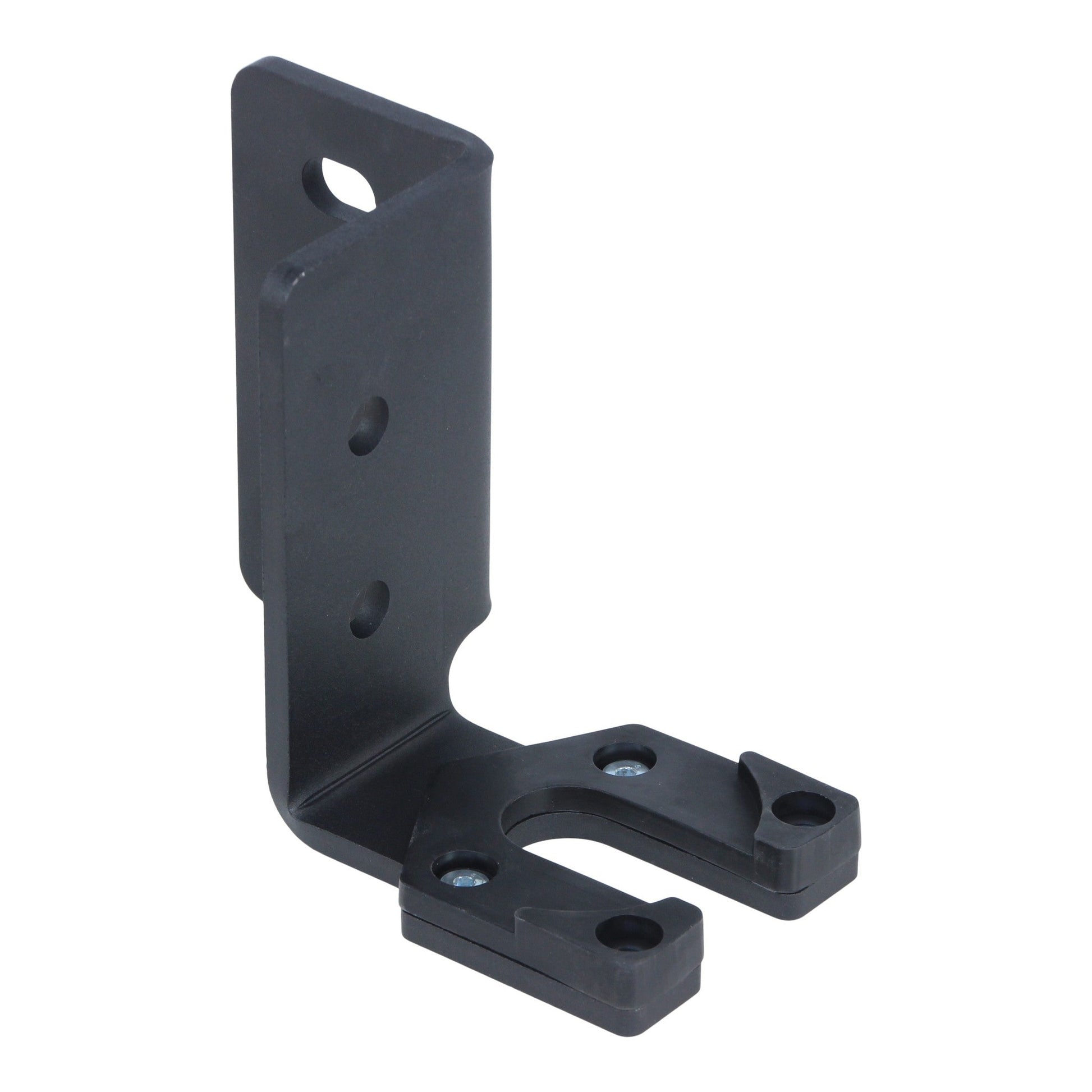 Lifemaxx Crossmaxx XL Bar Holder voor Rig