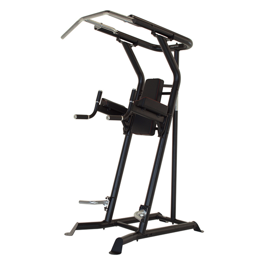 Inspire VKR Vertical Knee Raise - Power Tower