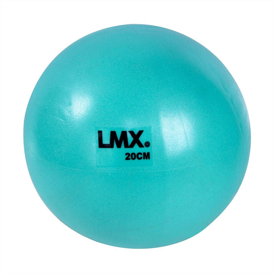 Lifemaxx LMX Pilates Bal
