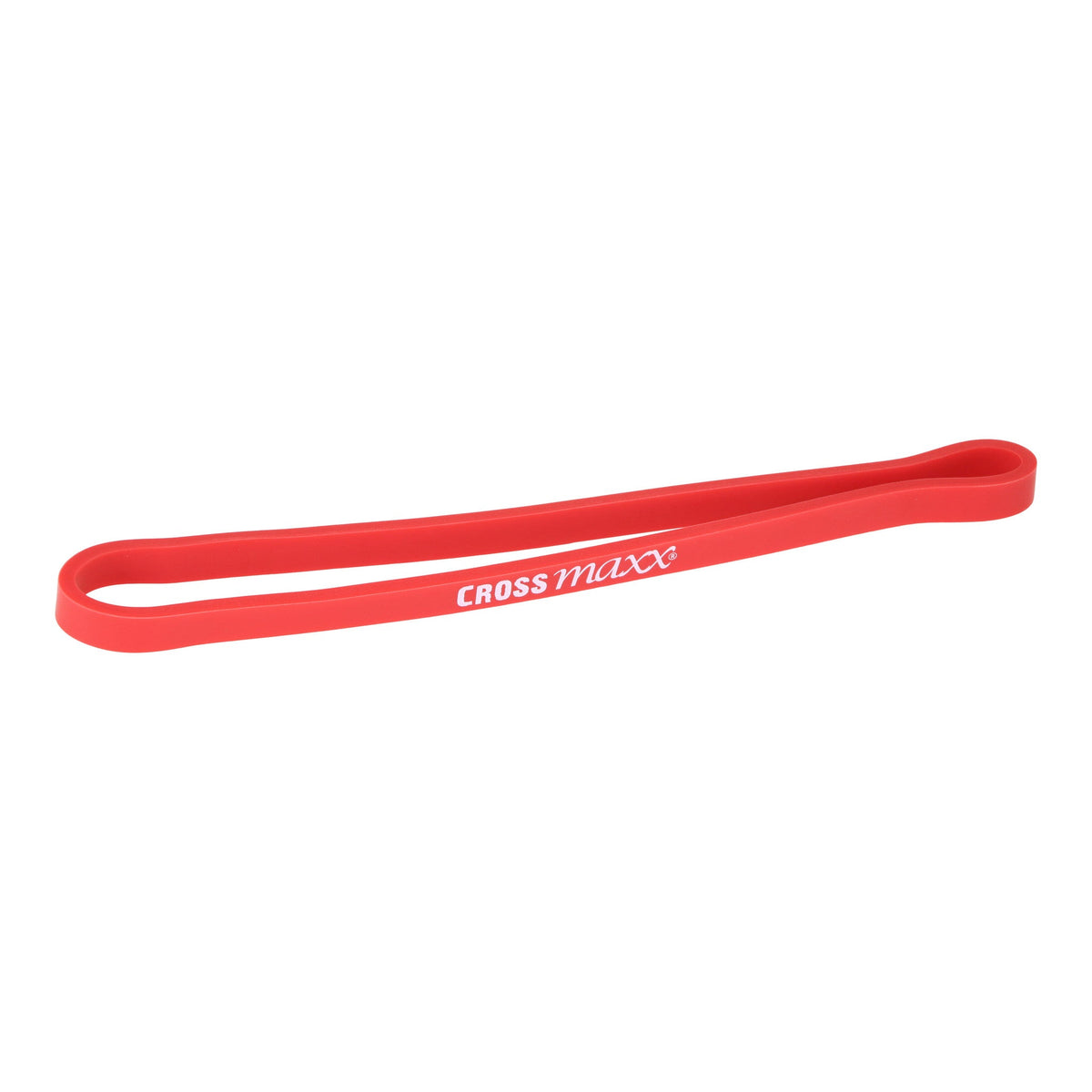 Lifemaxx Crossmaxx Mini Weerstandsband