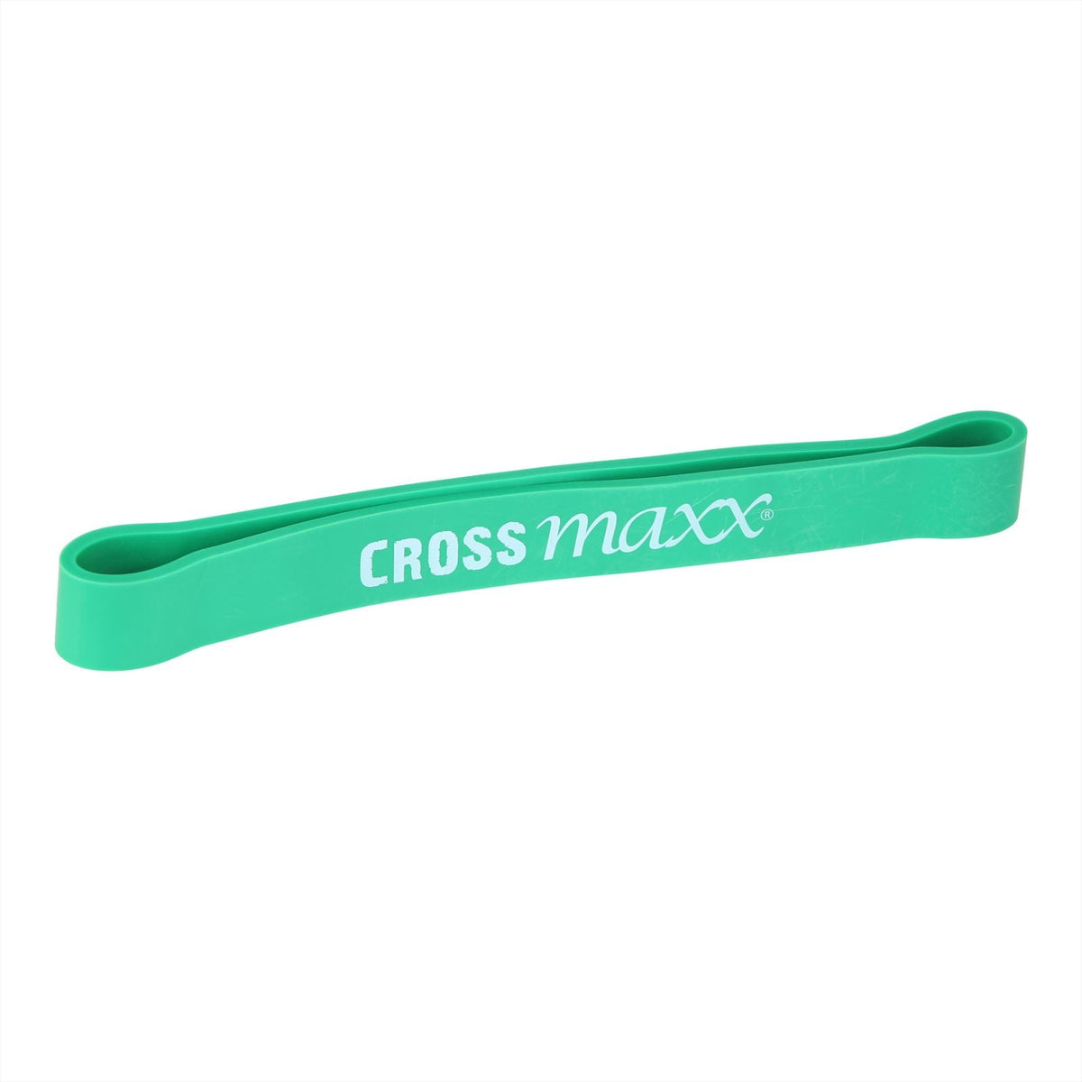 Lifemaxx Crossmaxx Mini Weerstandsband