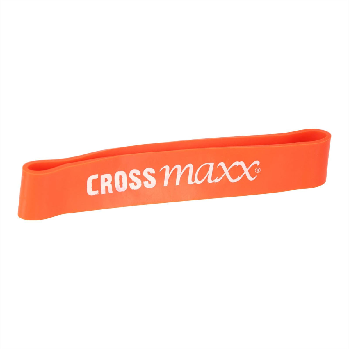 Lifemaxx Crossmaxx Mini Weerstandsband