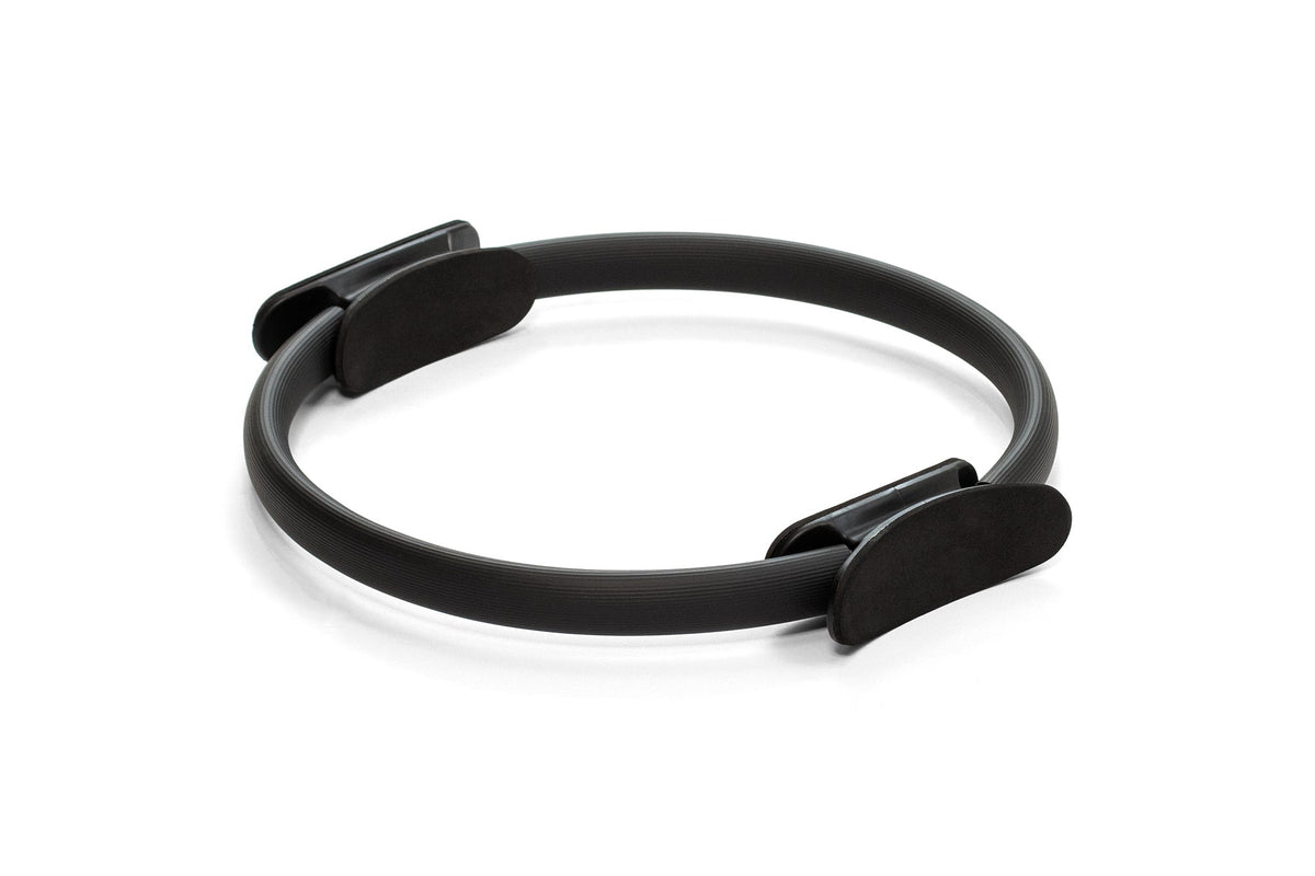 Mewave Pilates Ring