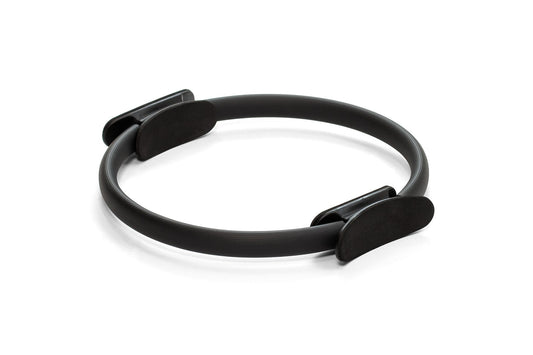 Mewave Pilates Ring