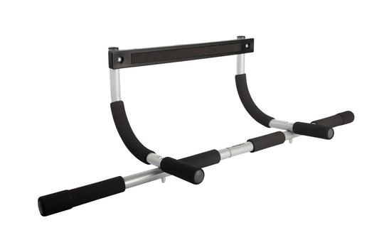 VirtuFit Multifunctionele Optrekstang - Pull Up Bar