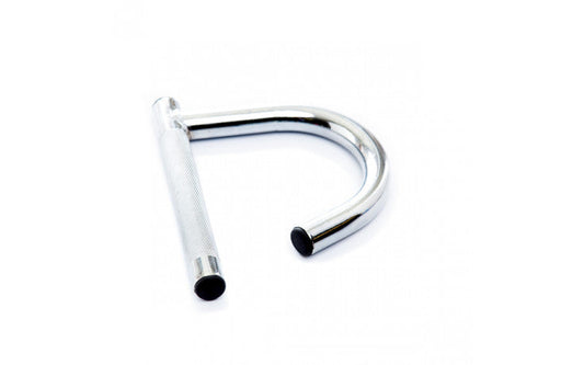 Muscle Power Weerstandsband Handgreep