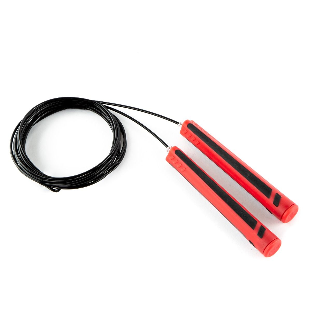 Everlast Socket Speed Rope - Springtouw