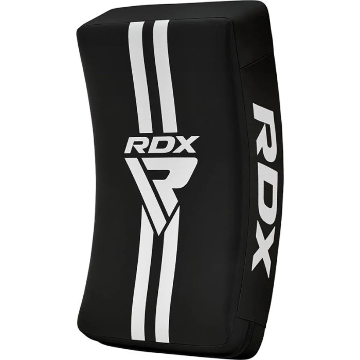 RDX Sports T1 Gebogen Stootkussen