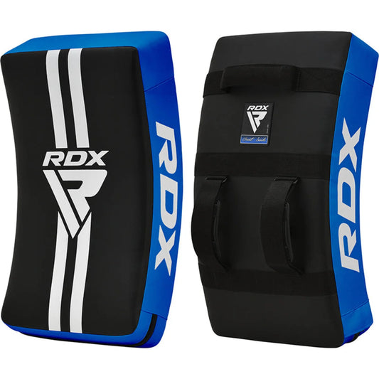 RDX Sports T1 Gebogen Stootkussen