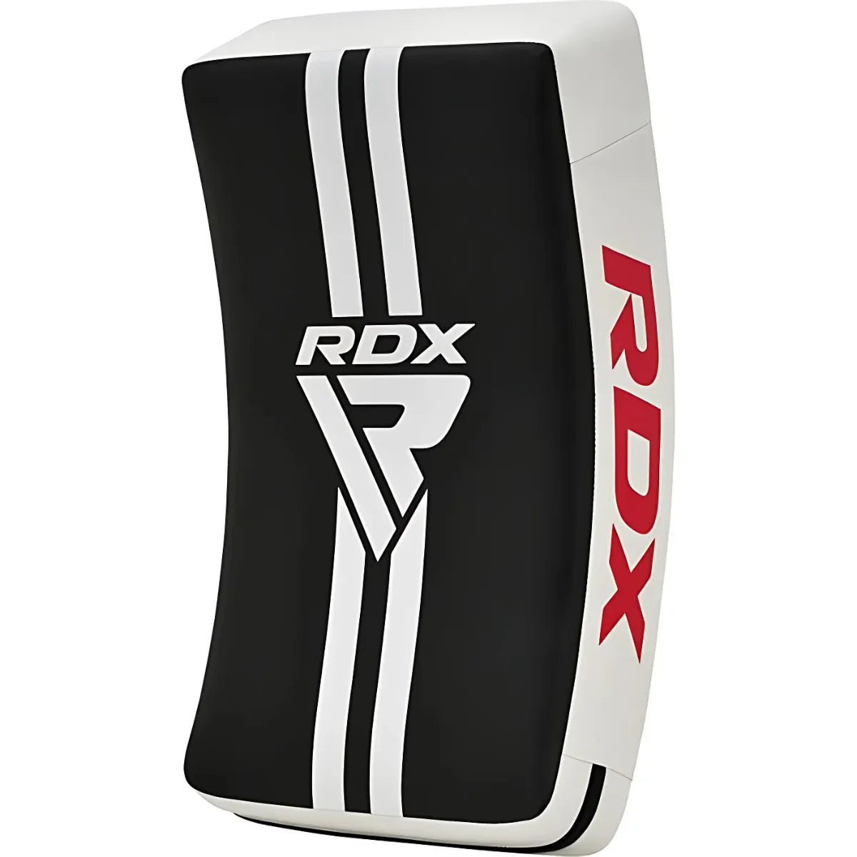 RDX Sports T1 Gebogen Stootkussen