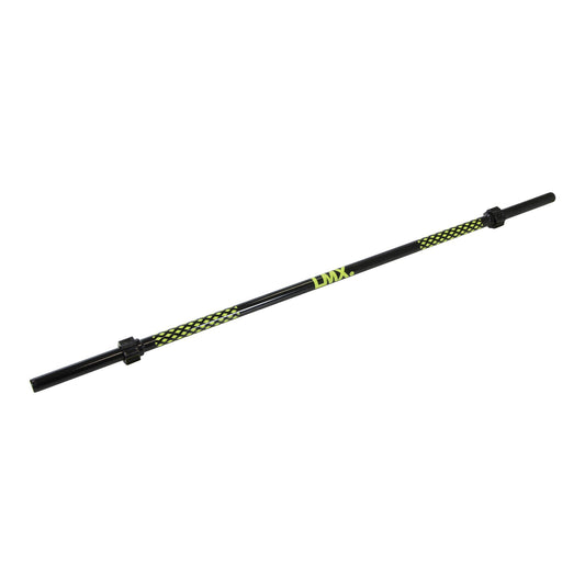 Lifemaxx Studio Pump Bar Halterstang