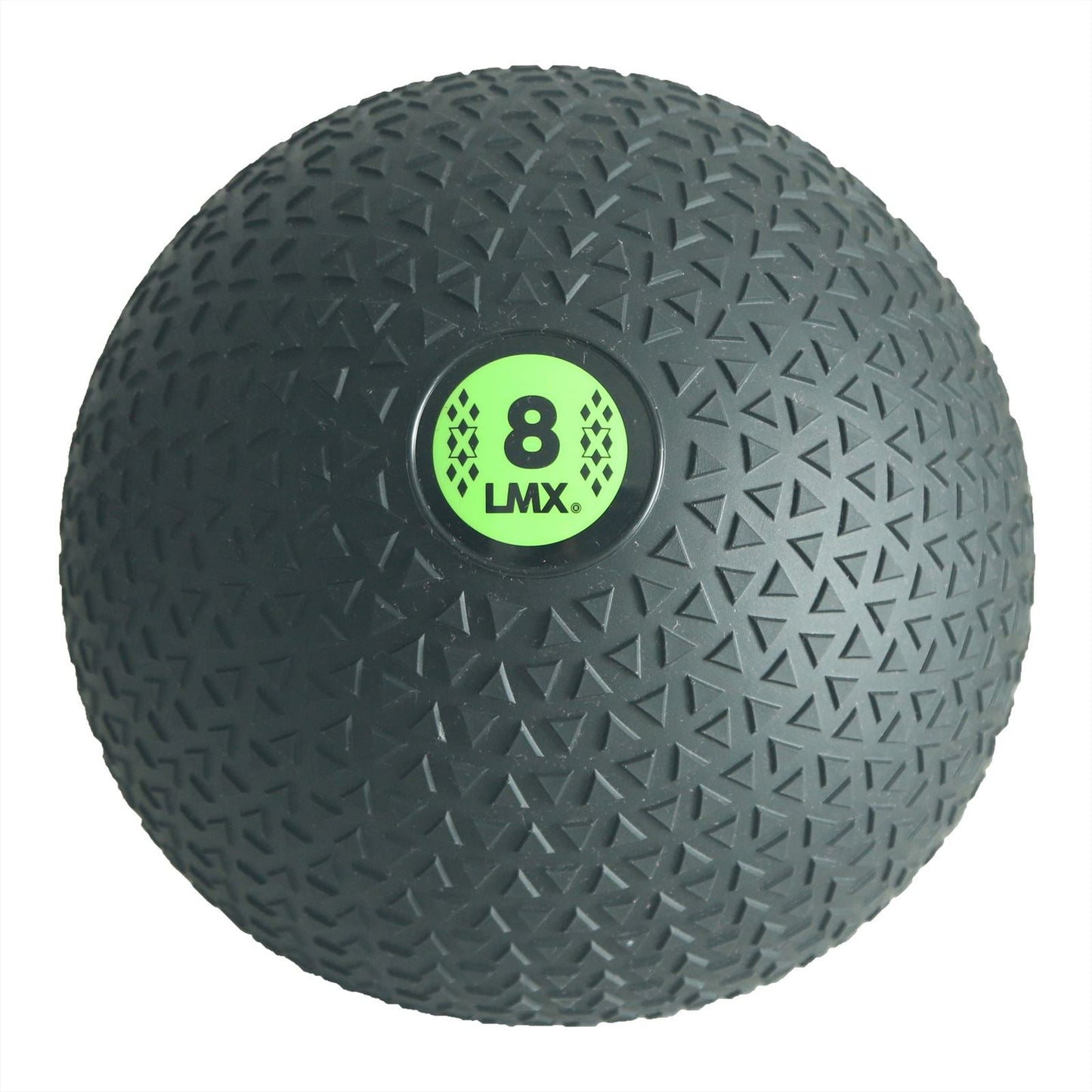 Lifemaxx Slam Ball