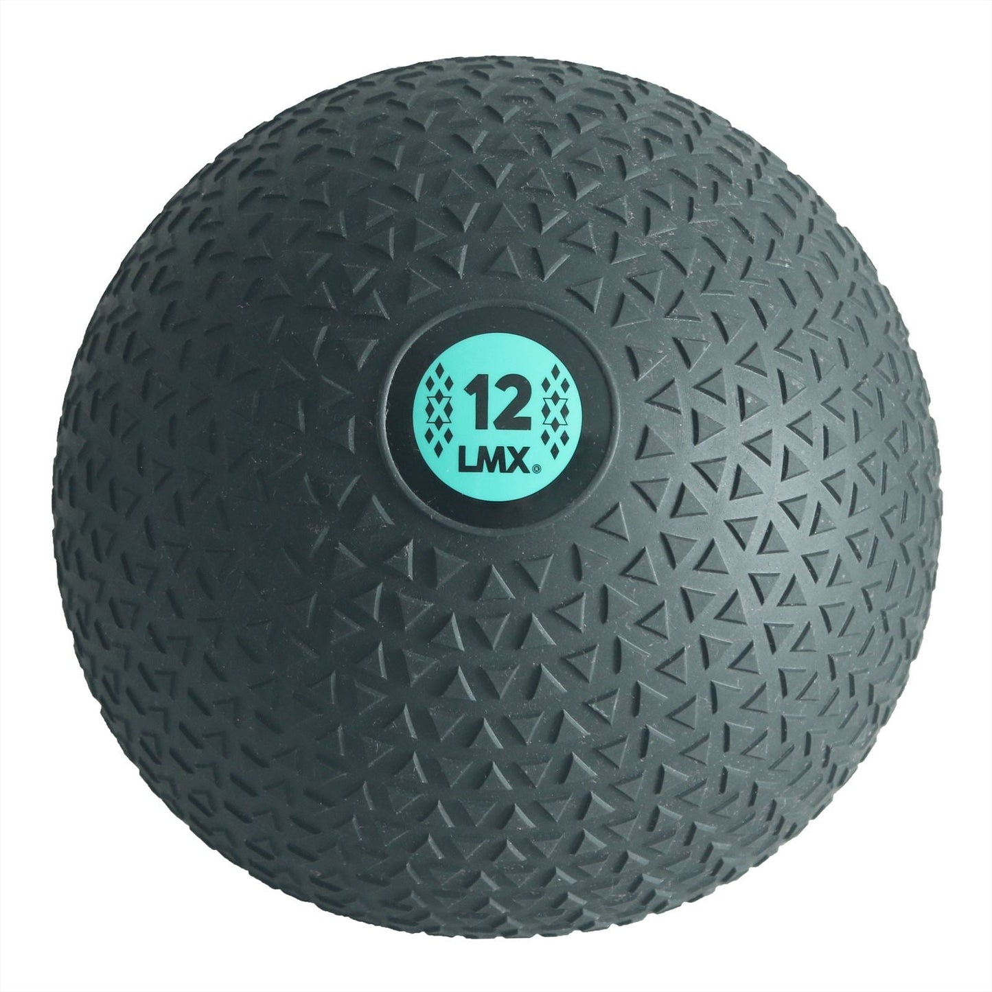 Lifemaxx Slam Ball