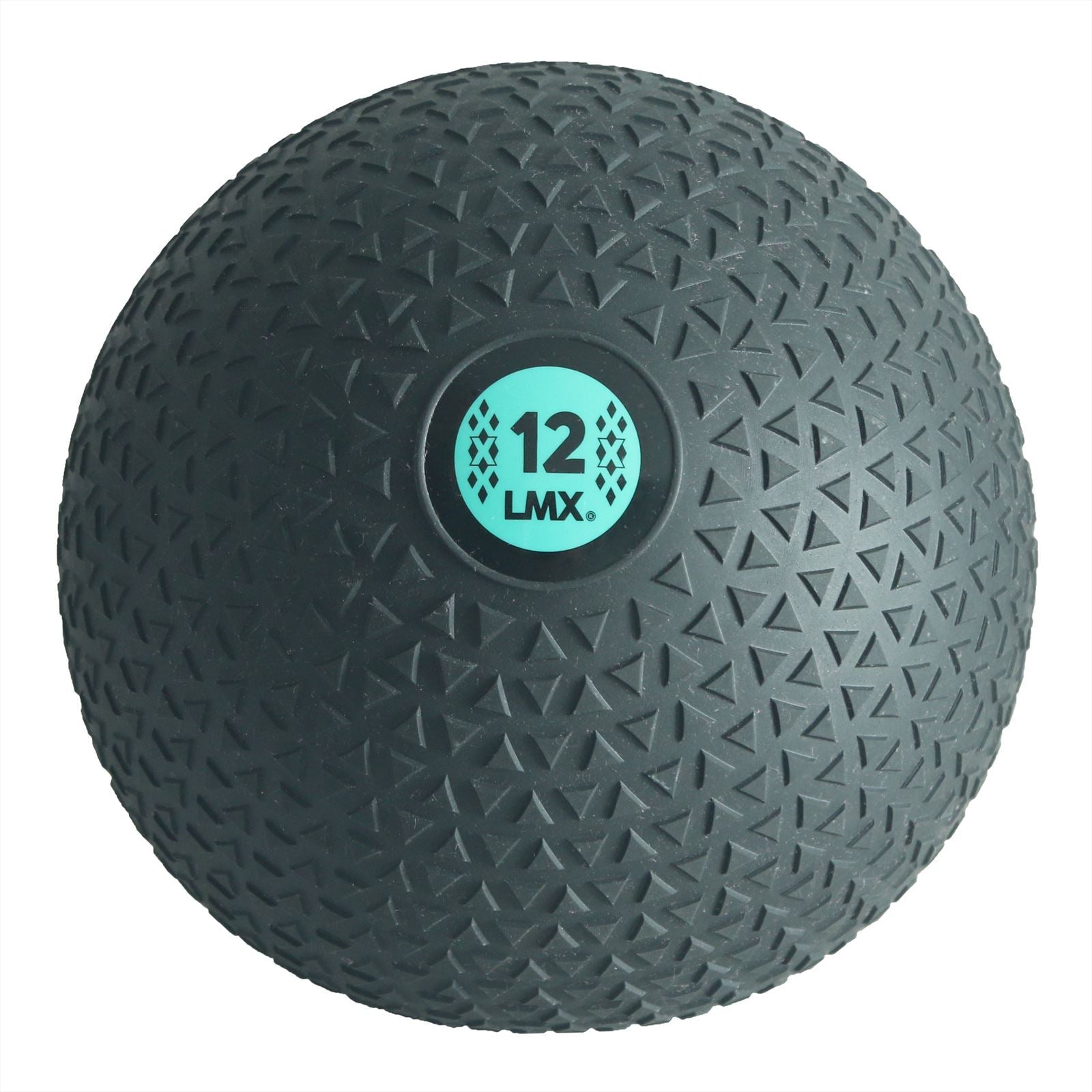 Lifemaxx Slam Ball