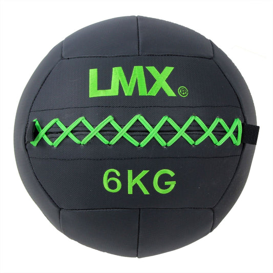 Lifemaxx Wall Ball Premium