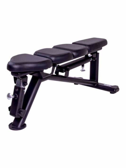 Lifemaxx Multi Purpose Bench - Trainingsbank