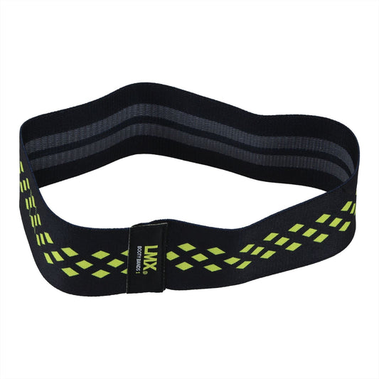 Lifemaxx LMX Booty Band Weerstandsband