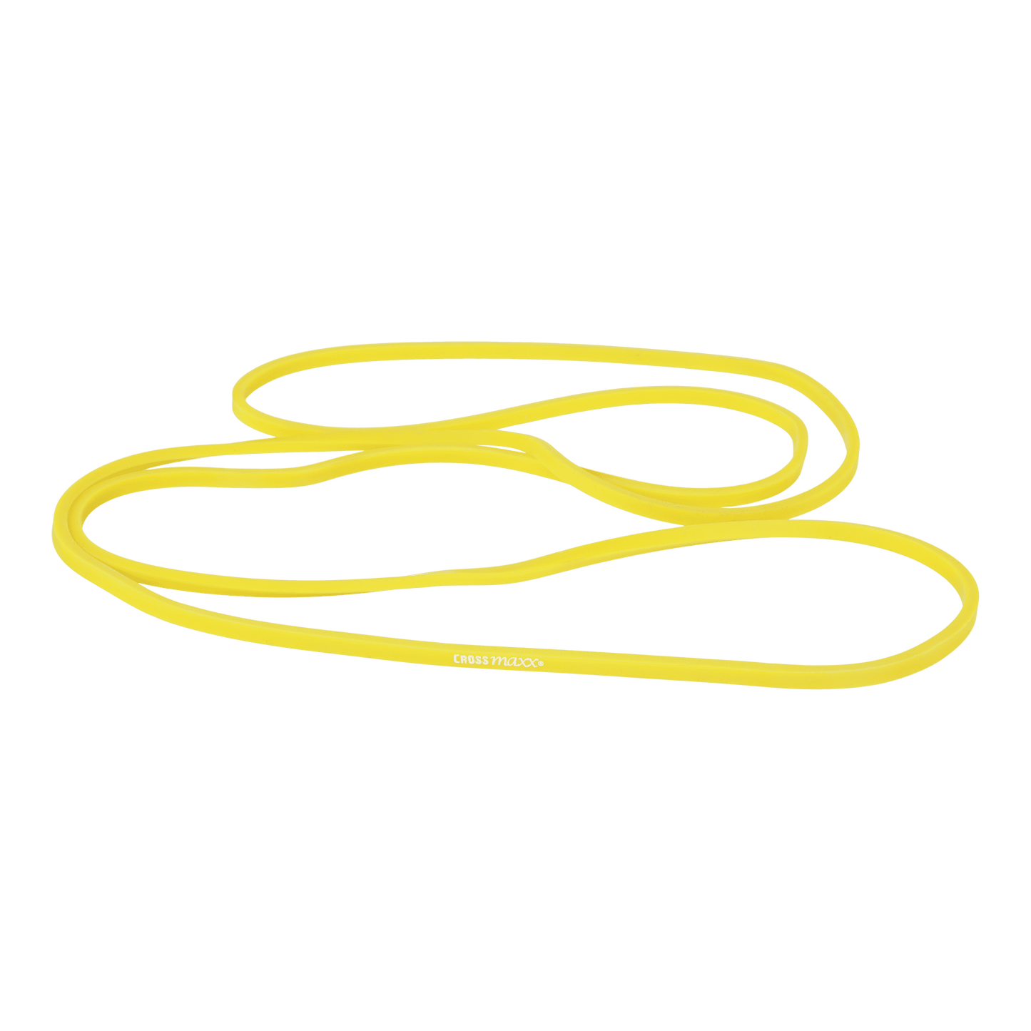 Lifemaxx Crossmaxx Resistance Band