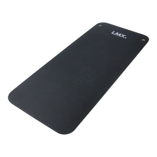 Lifemaxx Aerobic Fitnessmat 140 cm