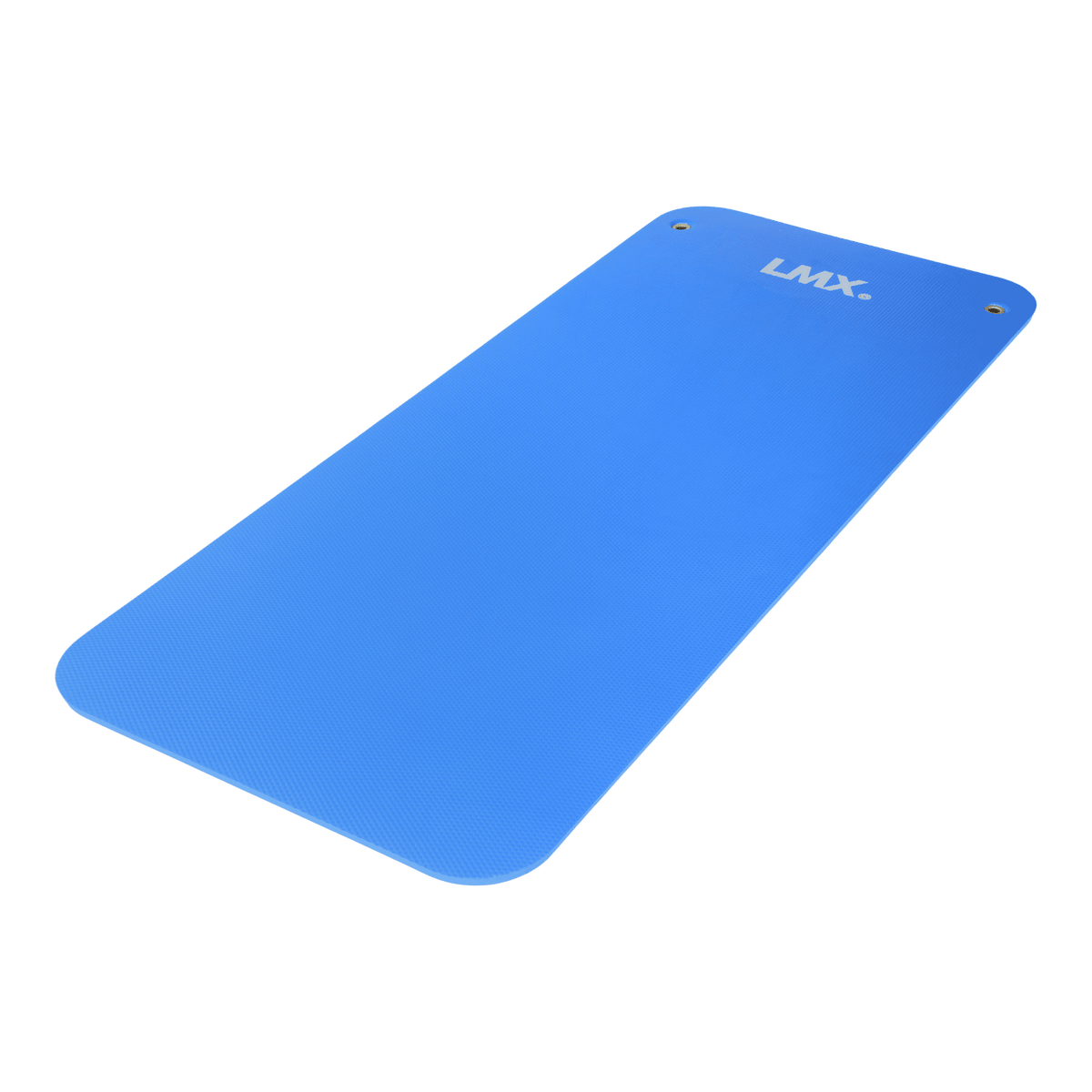 Lifemaxx LMX Aerobic Fitnessmat 140 cm