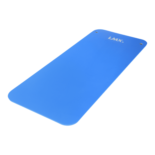 Lifemaxx LMX Aerobic Fitnessmat 140 cm