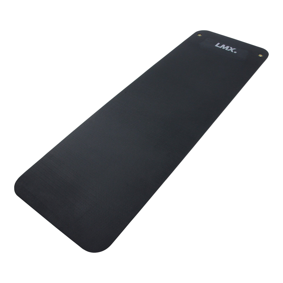 Lifemaxx Aerobic Fitnessmat