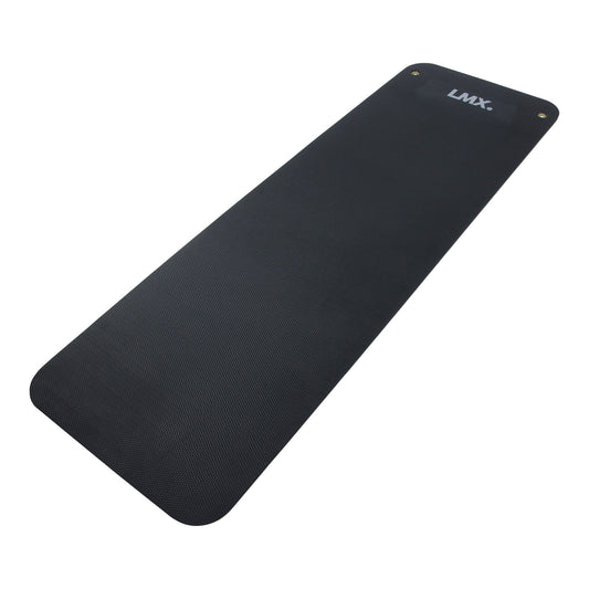 Lifemaxx Aerobic Fitnessmat