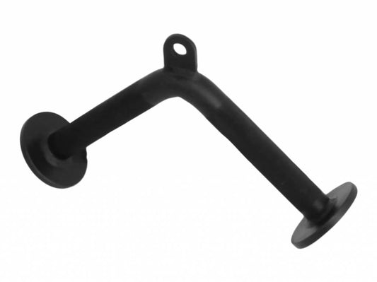 Lifemaxx LMX Black Series Tricep V-bar