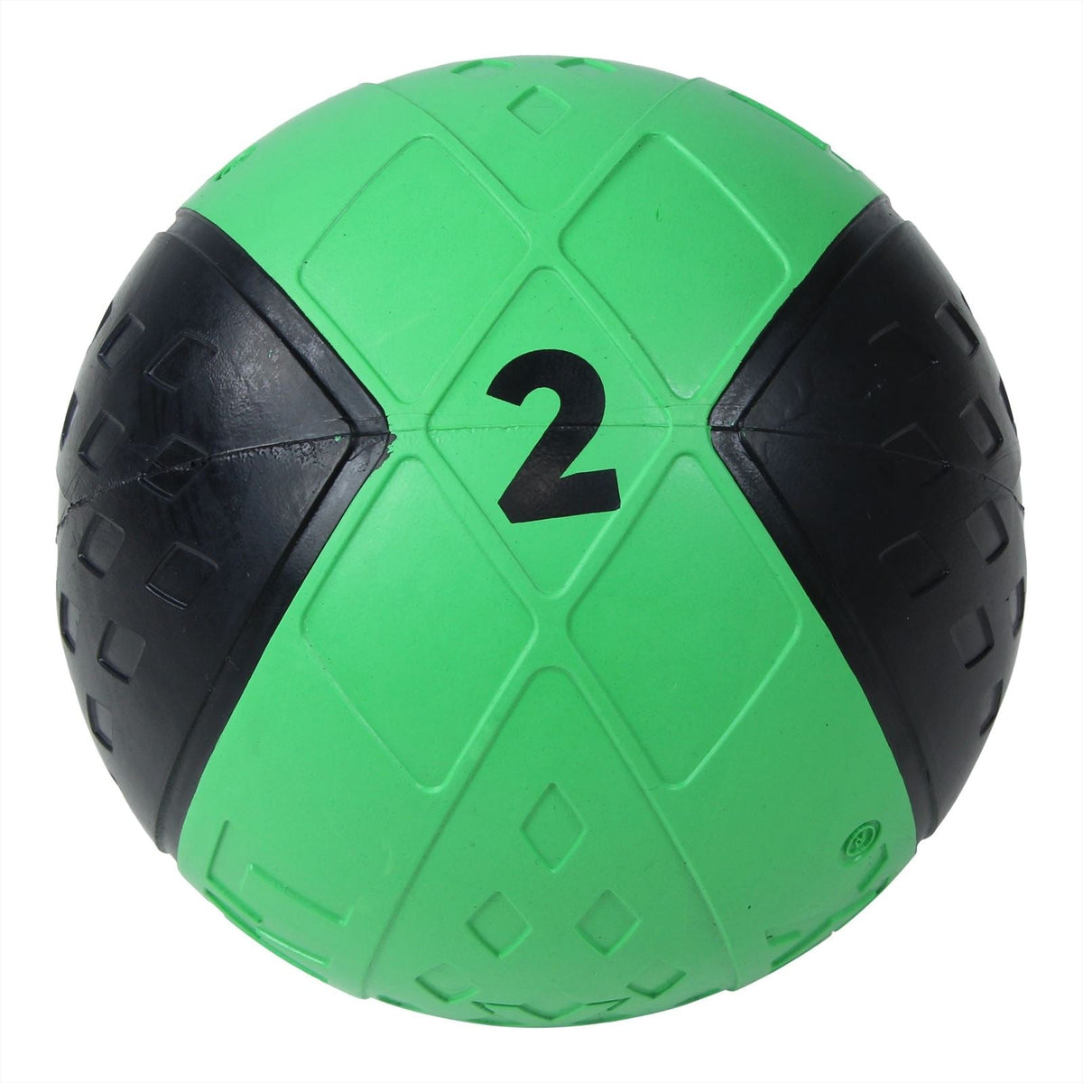 Lifemaxx LMX Medicijn Bal - Medicine Ball