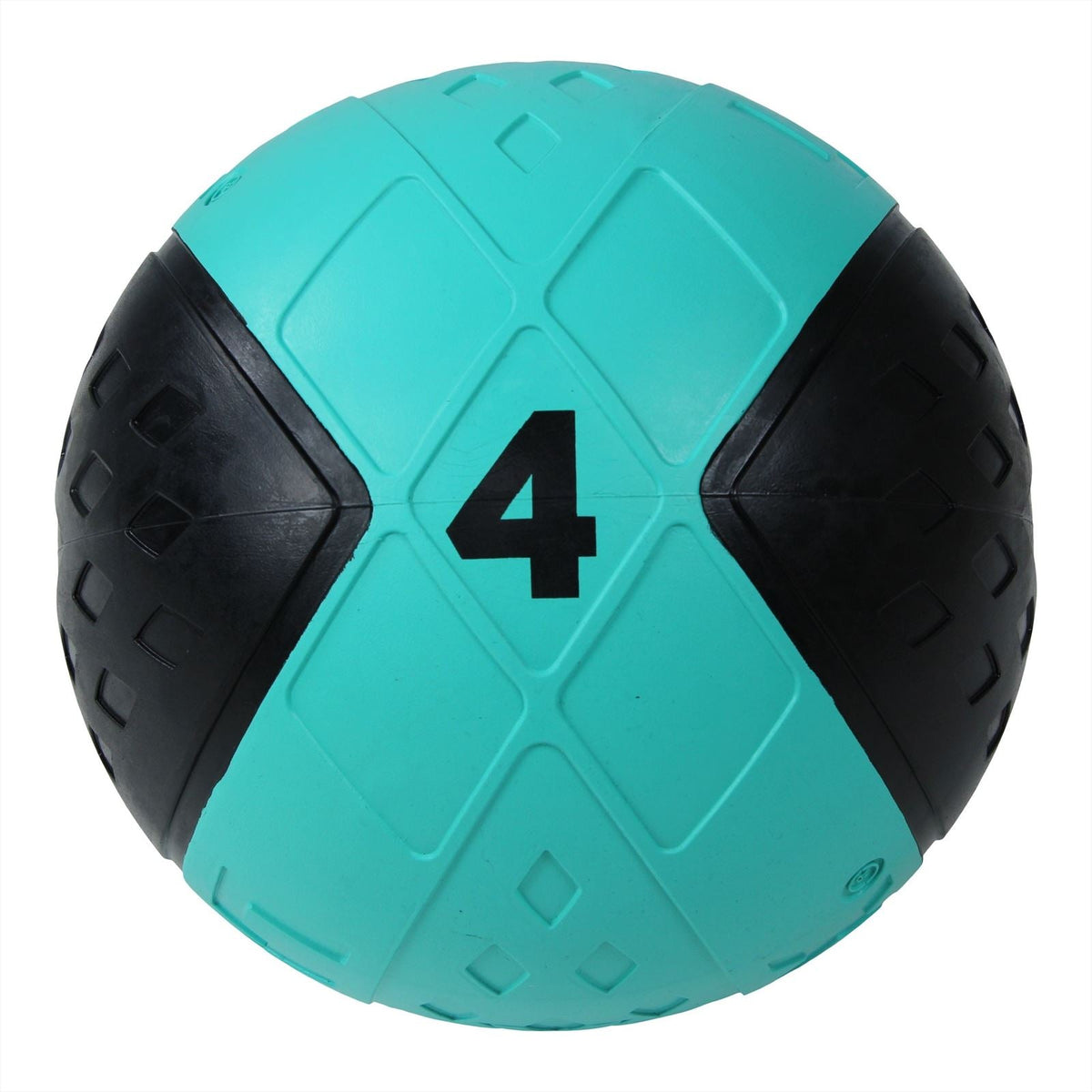 Lifemaxx LMX Medicijn Bal - Medicine Ball